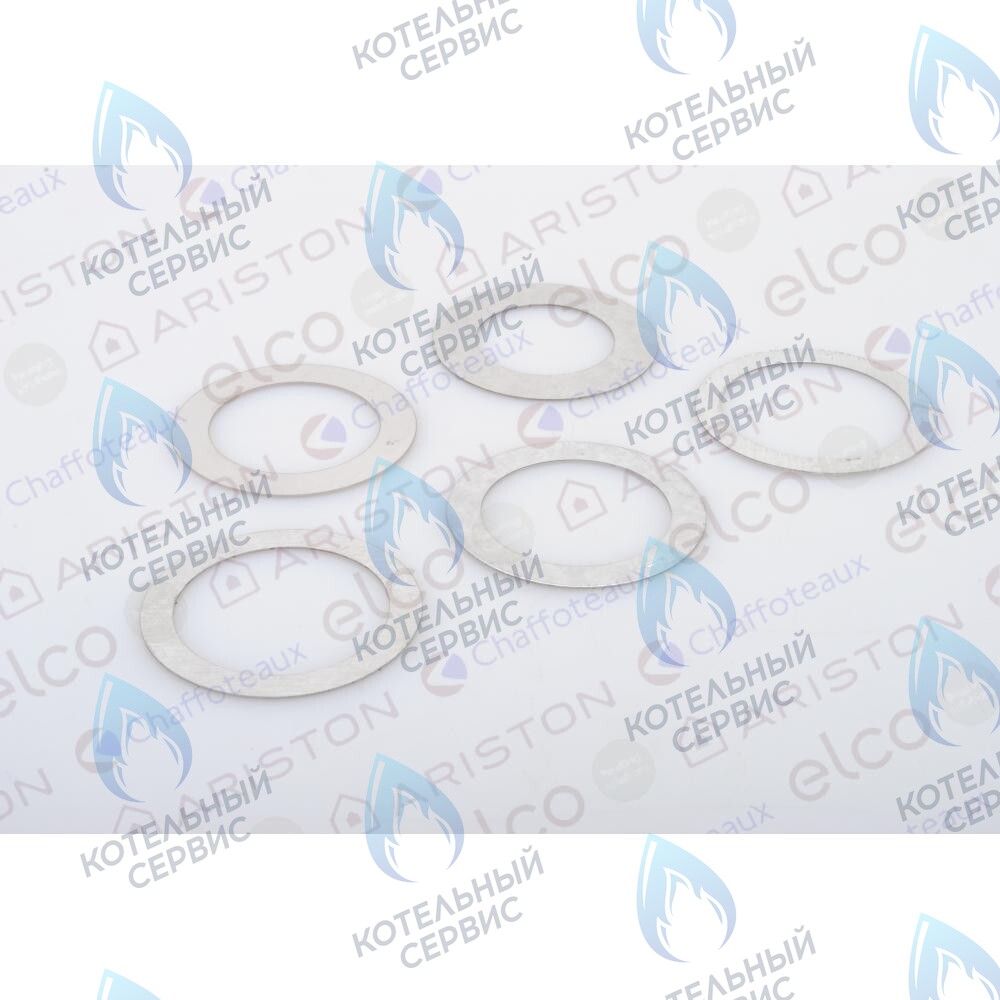 60001598 Диафрагма комплект ARISTON в Орске