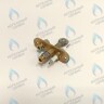 0.160.114 Горелка пилотная (запальная) Ø 6мм SIT в Орске