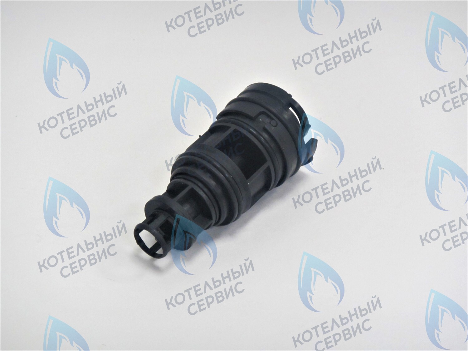 TVC032 Картридж трехходового клапана BERETTA City (до 2010г.), Exclusive, Mynute (R10025305) в Орске