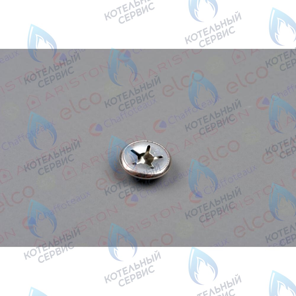 990351 Колпачок кулачка d=4 ARISTON в Орске