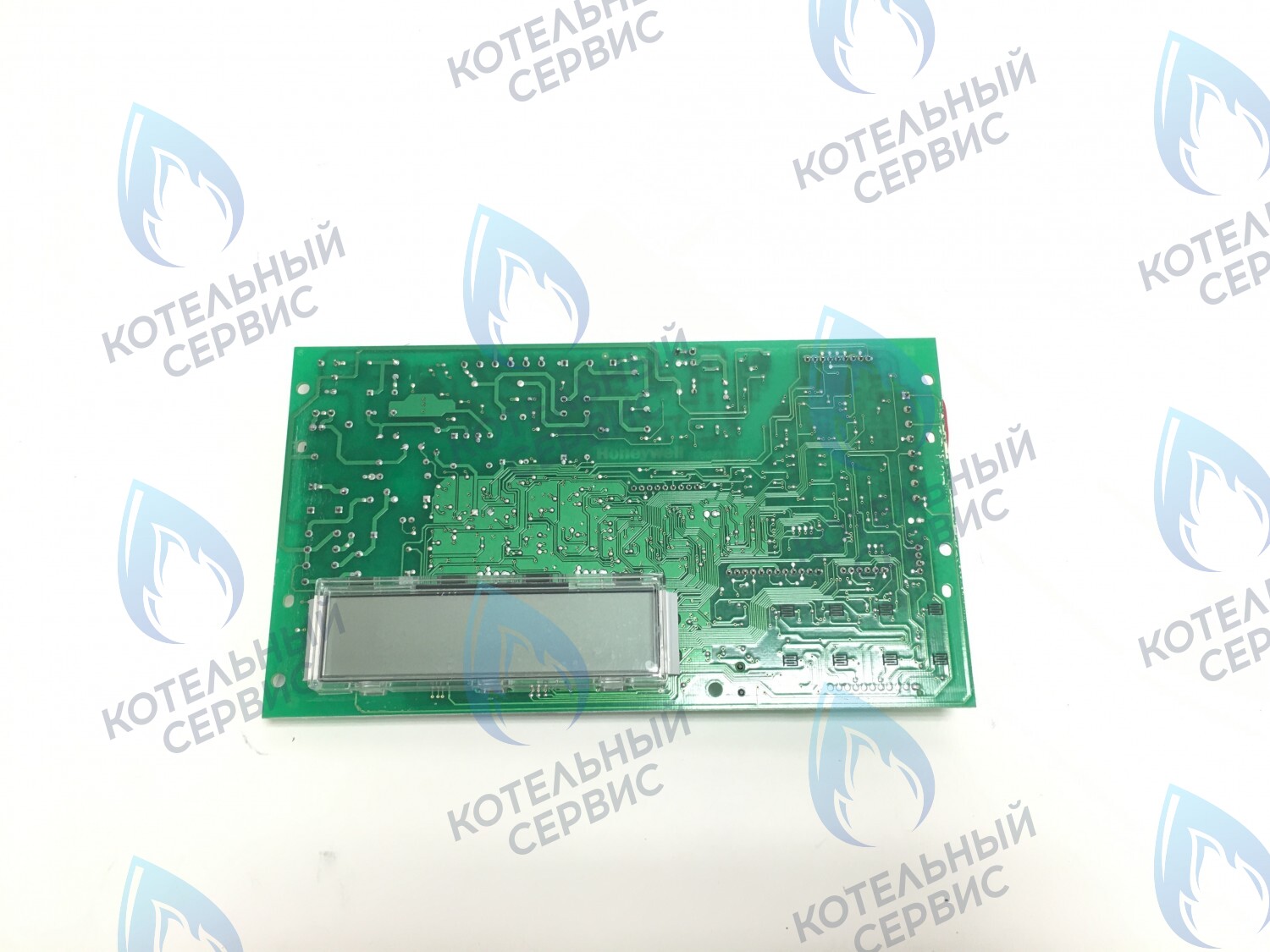 052005814 Плата управления HERMANN THESI (52005814) в Орске