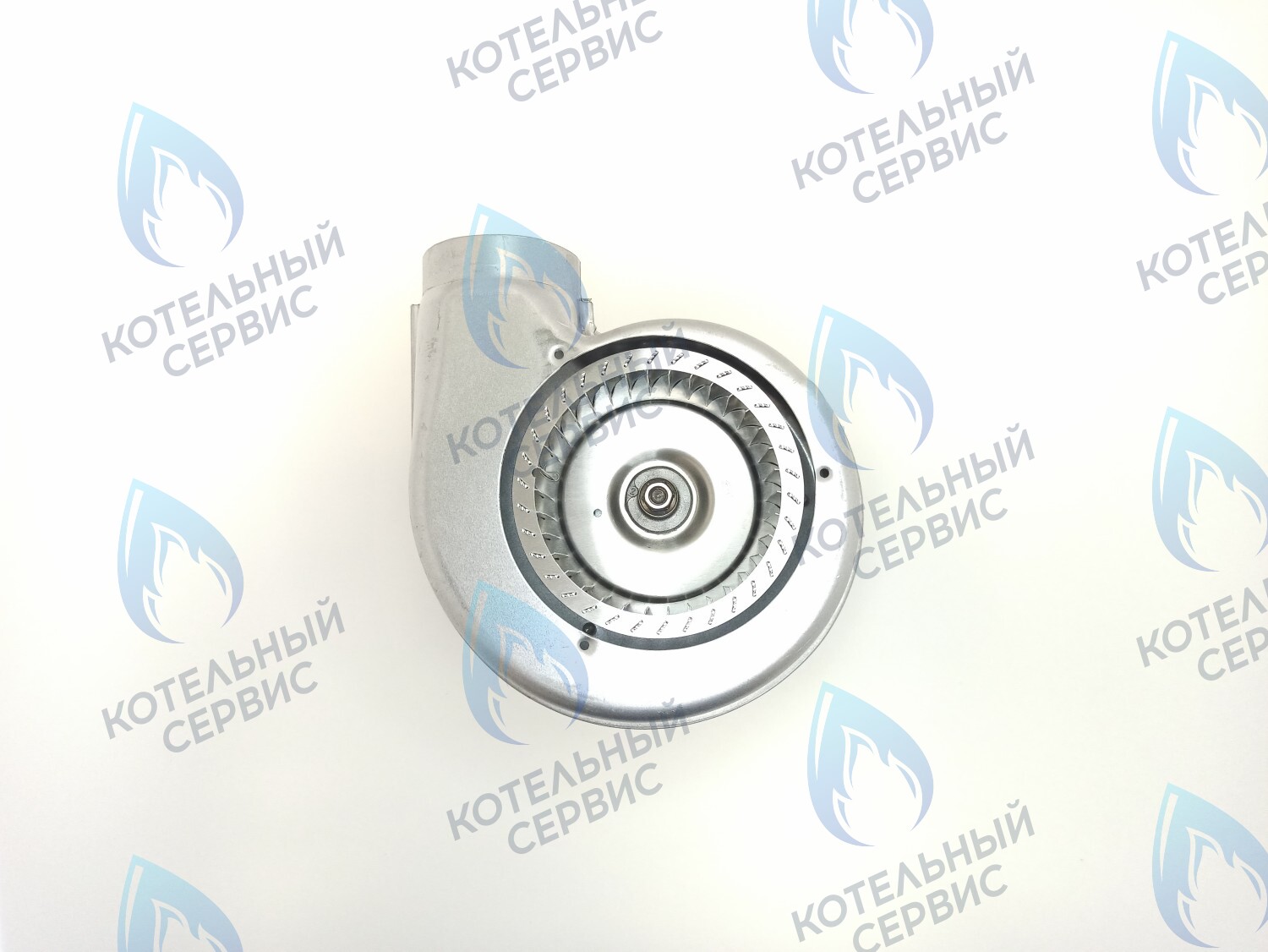 AF030-39W-F Вентилятор FIME PROTHERM Тигр, Турбонадставка (РТ 20, 30, 40, 50 KLZ/KLOM) GR01090 (0020025302) в Орске