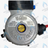 30012670B Насос циркуляционный Navien Deluxe Plus, Smart Tok Coaxial, Prime Coaxial (30012670A) в Орске