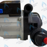 30012670B Насос циркуляционный Navien Deluxe Plus, Smart Tok Coaxial, Prime Coaxial (30012670A) в Орске