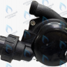 30012670B Насос циркуляционный Navien Deluxe Plus, Smart Tok Coaxial, Prime Coaxial (30012670A) в Орске