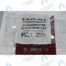 605760 тарелочка системы отопления в сборе BAXI в Орске