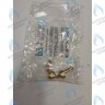 5667990 Трубка слива BAXI в Орске