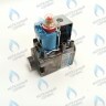 NCH 000 Газовый клапан FSB_Mi, _Mpi, _/HW (SIT 845) ELECTROLUX в Орске