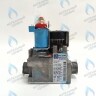 NCH 000 Газовый клапан FSB_Mi, _Mpi, _/HW (SIT 845) ELECTROLUX в Орске