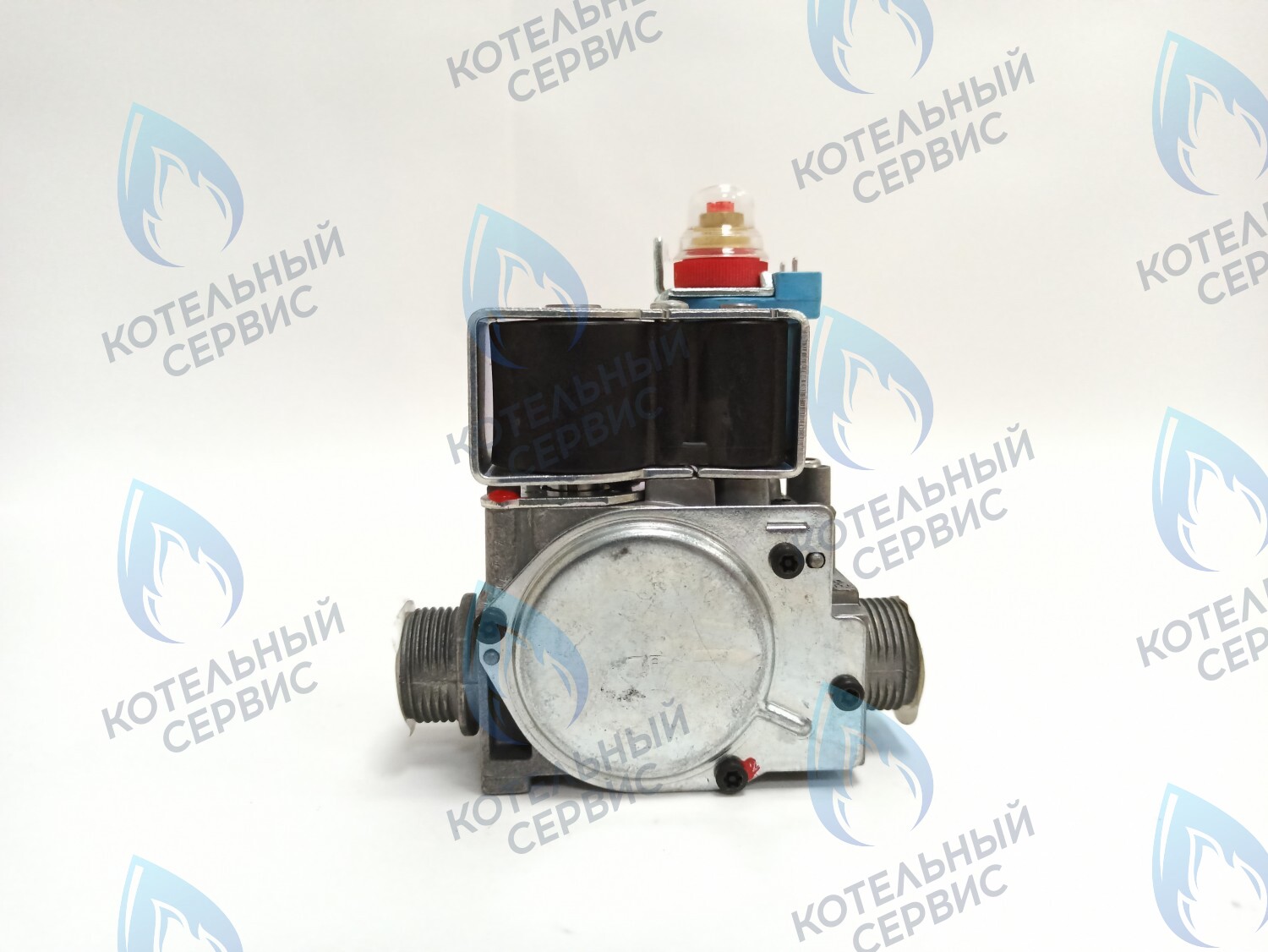 NCH 000 Газовый клапан FSB_Mi, _Mpi, _/HW (SIT 845) ELECTROLUX в Орске