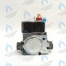 NCH 000 Газовый клапан FSB_Mi, _Mpi, _/HW (SIT 845) ELECTROLUX в Орске