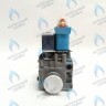 NCH 000 Газовый клапан FSB_Mi, _Mpi, _/HW (SIT 845) ELECTROLUX в Орске