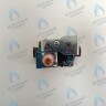 NCH 000 Газовый клапан FSB_Mi, _Mpi, _/HW (SIT 845) ELECTROLUX в Орске