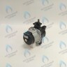 PMA01AW50-WA82-RS1-Комп Насос циркуляционный аналог (без терминала, 1 скорость) Ariston (60001584, 60000876, 60000876-01) в Орске