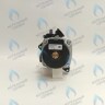 PMA01AW50-WA82-RS1-Комп Насос циркуляционный аналог (без терминала, 1 скорость) Ariston (60001584, 60000876, 60000876-01) в Орске