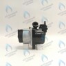 PMA01AW50-WA82-RS1-Комп Насос циркуляционный аналог (без терминала, 1 скорость) Ariston (60001584, 60000876, 60000876-01) в Орске