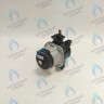 PMA01AW50-WA82-RS1-Комп Насос циркуляционный аналог (без терминала, 1 скорость) Ariston (60001584, 60000876, 60000876-01) в Орске