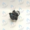 PMA01AW50-WA82-RS1-Комп Насос циркуляционный аналог (без терминала, 1 скорость) Ariston (60001584, 60000876, 60000876-01) в Орске