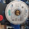 PH-W21CW70-WL118-02-Комп Двигатель насоса (без улитки) аналог WILO NFSL 12/7 15/7 118w в Орске
