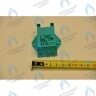 8435260 Устройство розжига BAXI в Орске