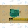 8435260 Устройство розжига BAXI в Орске