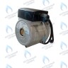 PH-N30CCW60-DN95 Двигатель насоса (против часовой стрелки) DUCA NP 15-6 Navien Deluxe S/One 13-35K, KDP-CT4W0635 (30020779B, 30020779A, 30017240A, 30021461A) в Орске