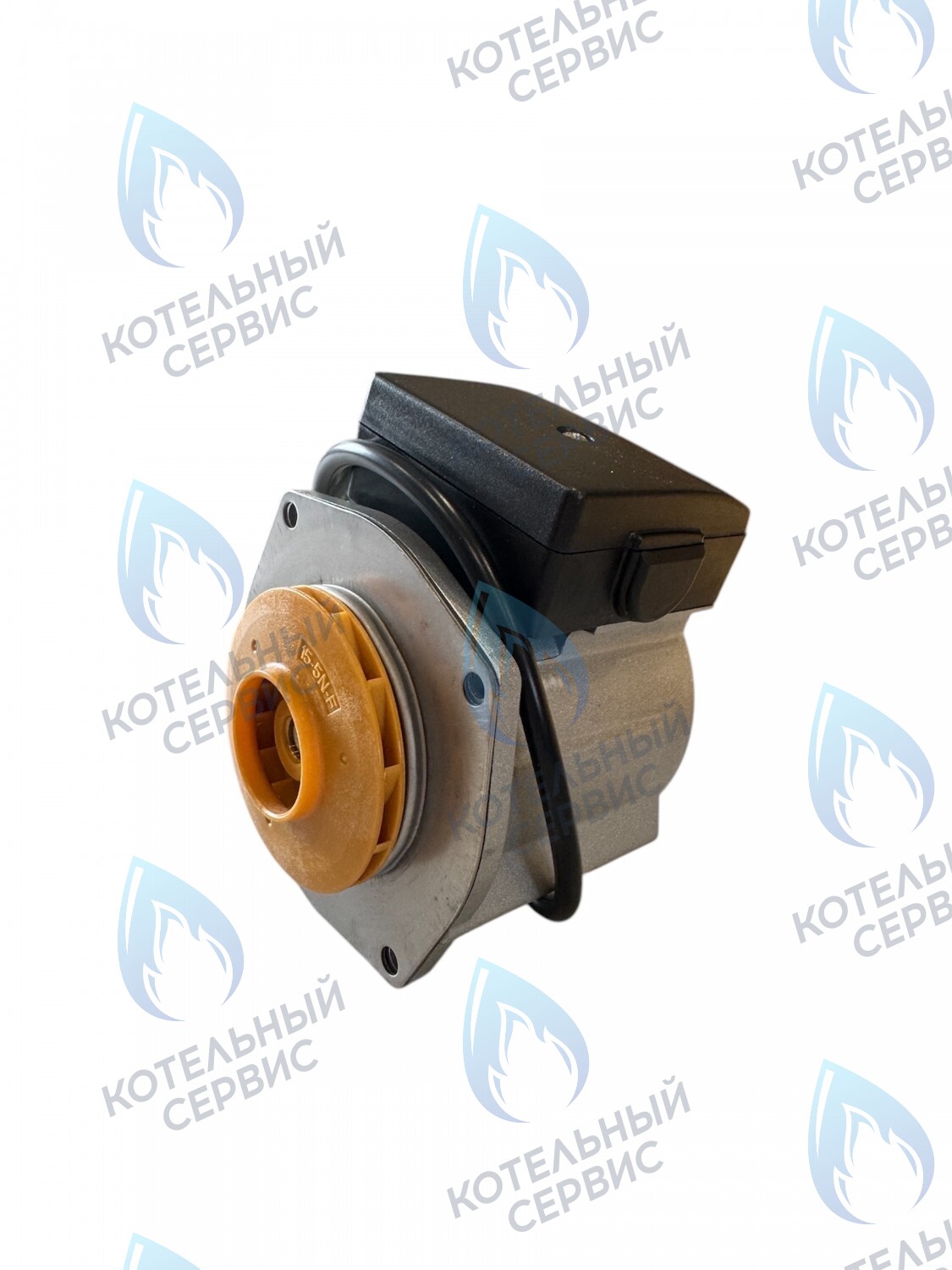 PH-N30CCW60-DN95S Двигатель насоса (против часовой стрелки) DUCA NP 15-6 Navien Deluxe S/One 13-35K, KDP-CT4W0635 (30020779B, 30020779A, 30017240A, 30021461A) в Орске