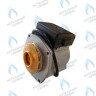 PH-N30CCW60-DN95 Двигатель насоса (против часовой стрелки) DUCA NP 15-6 Navien Deluxe S/One 13-35K, KDP-CT4W0635 (30020779B, 30020779A, 30017240A, 30021461A) в Орске