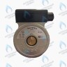 PH-N30CCW60-DN95 Двигатель насоса (против часовой стрелки) DUCA NP 15-6 Navien Deluxe S/One 13-35K, KDP-CT4W0635 (30020779B, 30020779A, 30017240A, 30021461A) в Орске