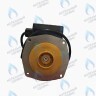 PH-N30CCW60-DN95 Двигатель насоса (против часовой стрелки) DUCA NP 15-6 Navien Deluxe S/One 13-35K, KDP-CT4W0635 (30020779B, 30020779A, 30017240A, 30021461A) в Орске