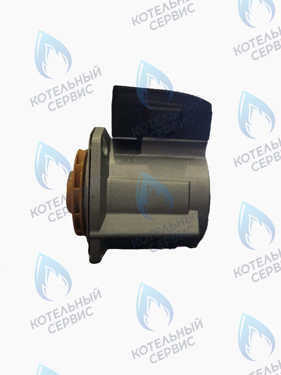 PH-N30CCW60-DN95S Двигатель насоса (против часовой стрелки) DUCA NP 15-6 Navien Deluxe S/One 13-35K, KDP-CT4W0635 (30020779B, 30020779A, 30017240A, 30021461A) в Орске