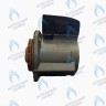 PH-N30CCW60-DN95 Двигатель насоса (против часовой стрелки) DUCA NP 15-6 Navien Deluxe S/One 13-35K, KDP-CT4W0635 (30020779B, 30020779A, 30017240A, 30021461A) в Орске