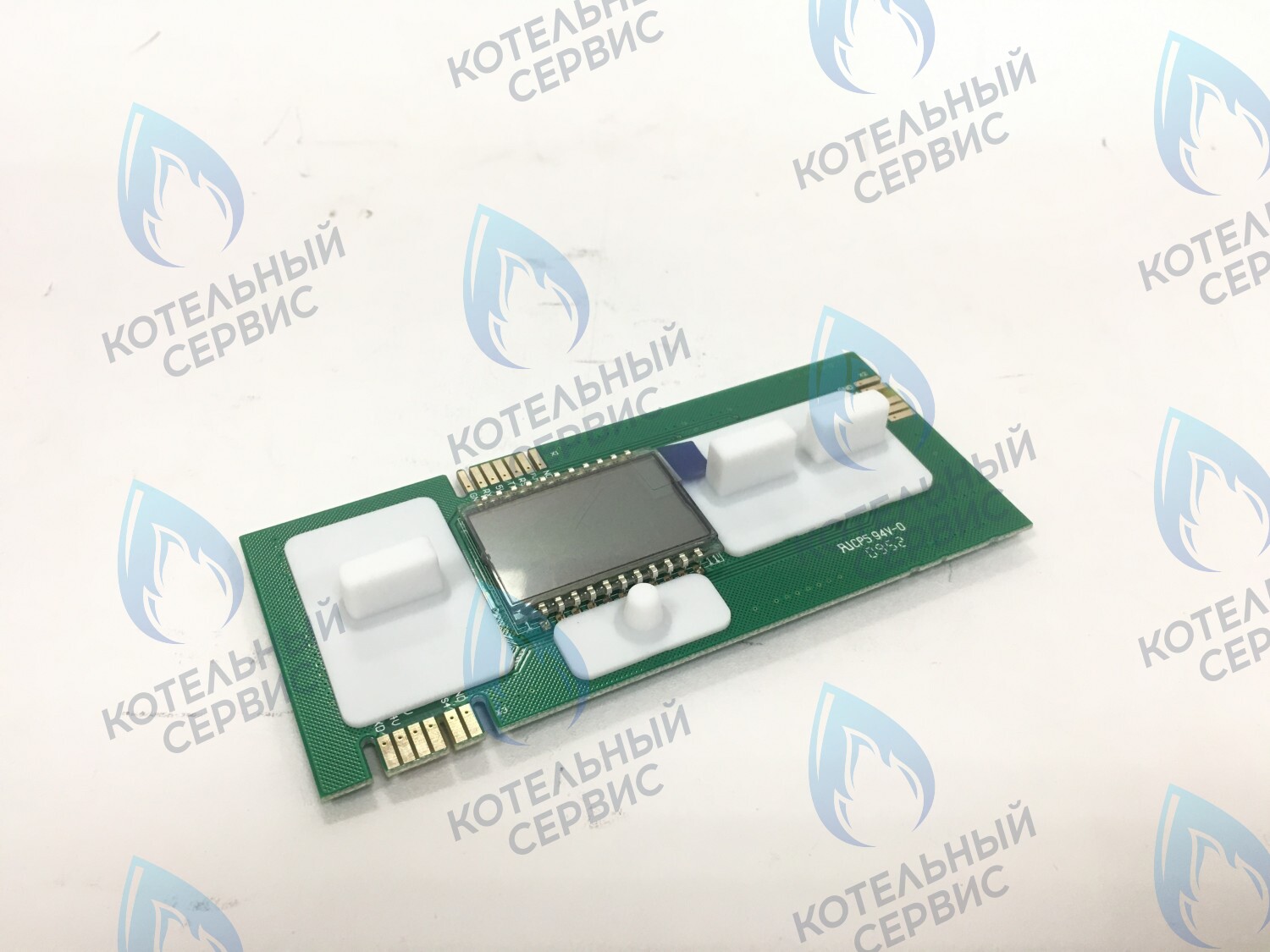 0020097980 Плата дисплея PROTHERM в Орске