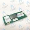 0020097980 Плата дисплея PROTHERM в Орске