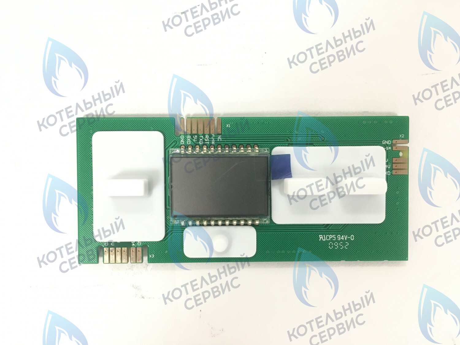 0020097980 Плата дисплея PROTHERM в Орске