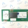 0020097980 Плата дисплея PROTHERM в Орске