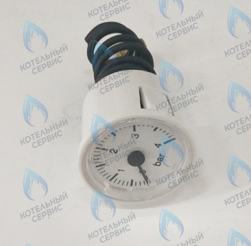 46360080 Манометр FERROLI в Орске