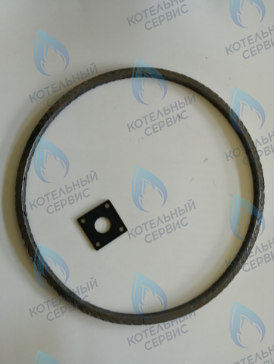 39847430 Уплотнение горелки FERROLI в Орске