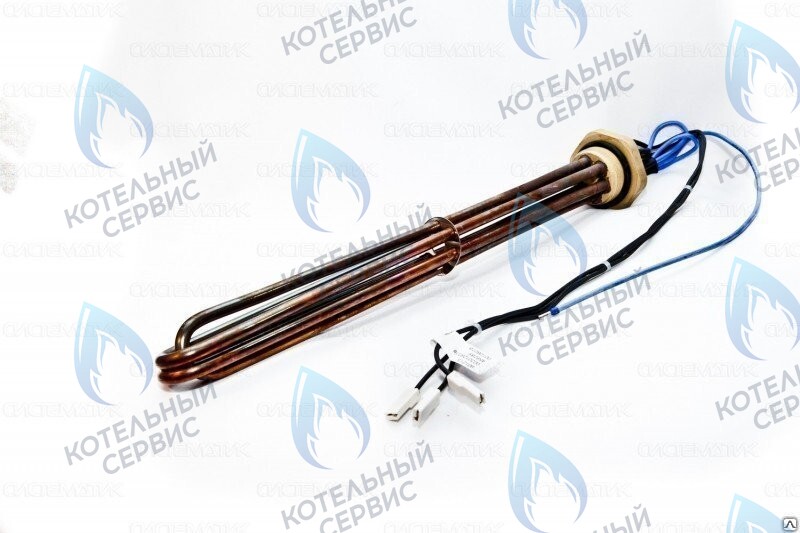 0020094648 Тэн 7кВт 14K13, 21K13, 28K13 PROTHERM в Орске