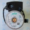 0020094635 Циркуляционный насос WILO VHSL 15/6 HE-2-12 (втулка 40мм, колесо 68/21мм) Protherm Скат вер 13 в Орске