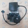 0020094635 Циркуляционный насос WILO VHSL 15/6 HE-2-12 (втулка 40мм, колесо 68/21мм) Protherm Скат вер 13 в Орске