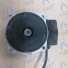 0020094635 Циркуляционный насос WILO VHSL 15/6 HE-2-12 (втулка 40мм, колесо 68/21мм) Protherm Скат вер 13 в Орске