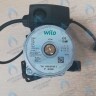 0020094635 Циркуляционный насос WILO VHSL 15/6 HE-2-12 (втулка 40мм, колесо 68/21мм) Protherm Скат вер 13 в Орске