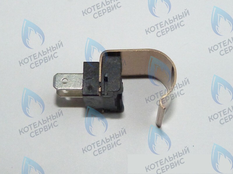 0020014160 Датчик PROTHERM в Орске