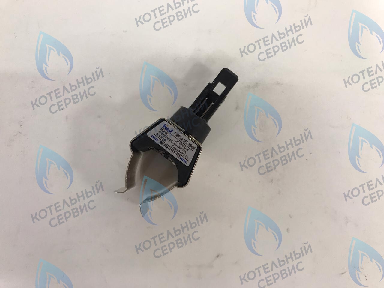 C00303 Датчик температуры отопления G18 HAIER, HEC в Орске