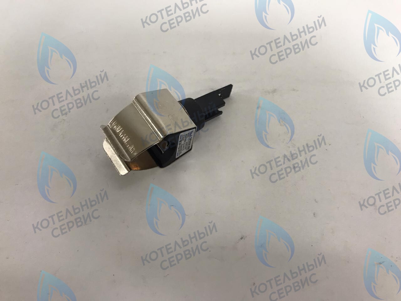 C00303 Датчик температуры отопления G18 HAIER, HEC в Орске