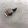 C00303 Датчик температуры отопления G18 HAIER, HEC в Орске