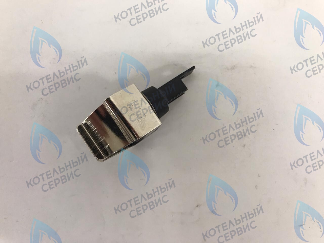 C00303 Датчик температуры отопления G18 HAIER, HEC в Орске