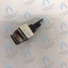 C00303 Датчик температуры отопления G18 HAIER, HEC в Орске