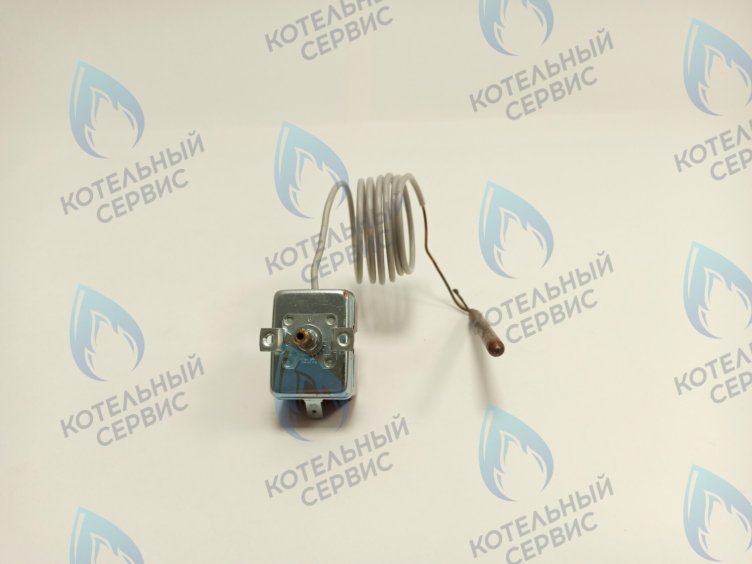 0020025282 Термостат 3-конт.ТГ быстрый PROTHERM в Орске